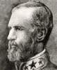 Jeremy Francis Gilmer