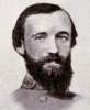 Victor Jean Baptise Girardey