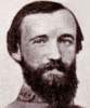 Victor Jean Baptiste Girardey, detail