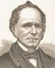 David Sterrett Gittings