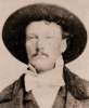 Archibald Campbell Godwin, photograph