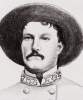 Archibald Campbell Godwin, detail