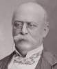 Louis Malesherbes Goldsborough