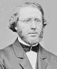 Daniel Wheelwright Gooch, circa 1864