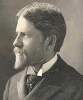 William Lambert Gooding, detail