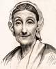 Abigail Goodwin
