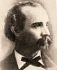 George Washington Gordon