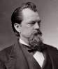 John Brown Gordon