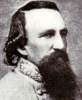 James Byron Gordon