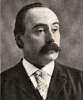 Ferdinand James Samuel Gorgas