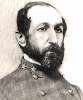 Josiah Gorgas