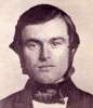 Dickinson Gorsuch