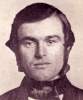 Dickinson Gorsuch, detail