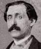 Louis Moreau Gottschalk