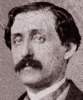 Louis Moreau Gottschalk, detail