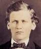 Jacob V. Gotwalts, detail