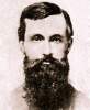 Daniel Chevilette Govan