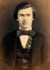 John Henry Grabill