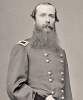 Charles Kinnaird Graham