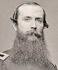 Charles Kinnaird Graham, detail