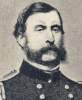 Lawrence Pike Graham