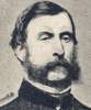 Lawrence Pike Graham, detail