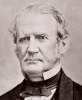 William Alexander Graham