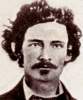 Hiram Bronson Granbury, detail