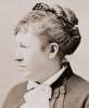 Julia Dent Grant