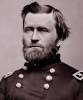 Ulysses Simpson Grant