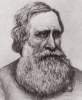Henry Gray