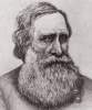 Henry Gray, detail