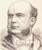 Horace Gray
