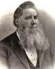 John Perdue Gray