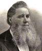 John Perdue Gray, detail