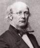 Horace Greeley