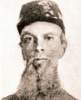 Martin Edwin Green