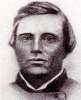 Thomas Green