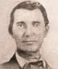 Elkanah Bracken Greer