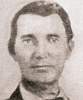 Elkanah Bracken Greer, detail