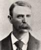 Henry Harrison Gregg