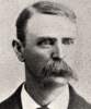 Henry Harrison Gregg, detail