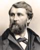 John Irvin Gregg