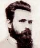 Maxcy Gregg, detail