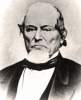 William Gregg