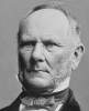 Henry Grider