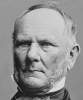 Henry Grider, detail