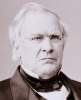Robert Cooper Grier