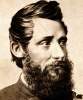 Benjamin Henry Grierson, detail