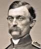 Charles Griffin